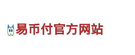 雷泽体育权威- 专业钢铁制造服务